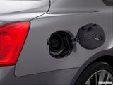  Gas cap open photo